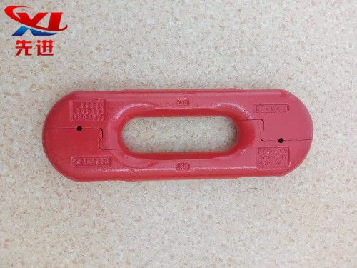 c鿴ԔϢ}Vʽ札h xΔ3012